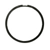 SEGMENT RACLEUR D'HUILE ORIGINE PIAGGIO 125 FLY, VESPA LX, PRIMAVERA, SPRINT 2014> -B017546-