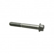 SCREW - "PIAGGIO GENUINE PART" COMMON TO THE RANGE -B017632-