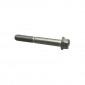 SCREW - "PIAGGIO GENUINE PART" COMMON TO THE RANGE -B017632-