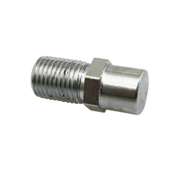 BUTEE DE FOURCHE ORIGINE APRILIA 50-125 RS 2011> -B044048-
