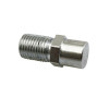 BUTEE DE FOURCHE ORIGINE APRILIA 50-125 RS 2011> -B044048-
