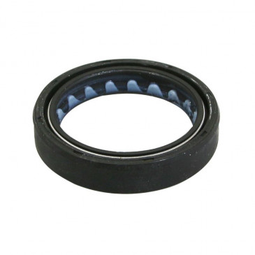 FORK OIL SEAL (MING-XING) "PIAGGIO GENUINE PART" APRILIA 50-125 RS 2011> -B044055-