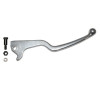 BRAKE LEVER - J-JUAN - "PIAGGIO GENUINE PART" GILERA 50 SMT 2013>/APRILIA 50 RS 2010> 190 mm -B044198-