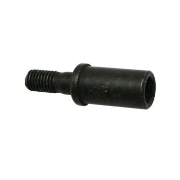 PIVOT/VIS DE COURONNE ARRIERE ORIGINE PIAGGIO APRILIA 1000 RSV, TUONO, 1200 CAPONORD, DORSODURO, 750 SHIVER, 850 SRV -B045033-