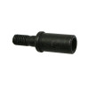 PIVOT/VIS DE COURONNE ARRIERE ORIGINE PIAGGIO APRILIA 1000 RSV, TUONO, 1200 CAPONORD, DORSODURO, 750 SHIVER, 850 SRV -B045033-