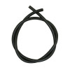 FUEL HOSE (5X10) L1060 "PIAGGIO GENUINE PART" COMMON TO THE RANGE MAXISCOOTER -CM001432-