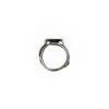 COLLIER SERRE TUBE ORIGINE PIAGGIO COMMUN A LA GAMME -CM001901-