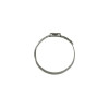 COLLIER ORIGINE GILLERA 800 GP 2007>2011 -CM001923-