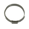 COLLIER DURITE REFROIDISSEMENT ORIGINE PIAGGIO COMMUN A LA GAMME -CM001924-