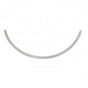 OIL TANK HOSE "PIAGGIO GENUINE PART" APE, 125 VESPA PX -CM002311-