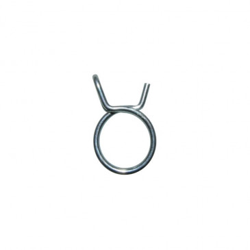 SERRE CABLE (15MM) -CM002916-