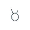 SERRE CABLE (15MM) -CM002916-