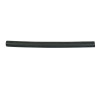 OIL TANK HOSE "PIAGGIO GENUINE PARTS" 50 TYPHOON 2010>/APRILIA 50 SR MOTARD 2010> -CM003906-
