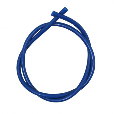 FUEL HOSE "PIAGGIO GENUINE PART" COMMON TO THE RANGE SCOOTER 50 CC + MAXISCOOTER 125 CC -CM006116-