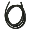 JOINT PORTE DE COFFRE ORIGINE PIAGGIO 125-250-300 VESPA GTS, 125-350 X10, BEVERLY 2021< -CM006311-