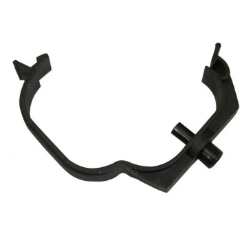 COLLIER PINCE RETENUE DURITE ORIGINE PIAGGIO COMMUN A LA GAMME -CM006902-
