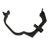COLLIER PINCE RETENUE DURITE ORIGINE PIAGGIO COMMUN A LA GAMME -CM006902-