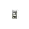 SPRING PLATE "PIAGGIO GENUINE PART" COMMON FOR ALL THE RANGE -CM017410-