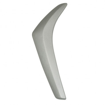 DEFLECTEUR AVANT GAUCHE ORIGINE PIAGGIO 50-125 LIBERTY -CM0200010043-