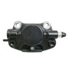 ETRIER DE FREIN ORIGINE PIAGGIO 50-125 VESPA LX, VESPA S, LIBERTY, 50 ZIP/GILERA 50 DNA -CM065704-