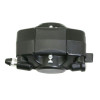 ETRIER DE FREIN ORIGINE PIAGGIO 50-125 VESPA LX, VESPA S, LIBERTY, 50 ZIP/GILERA 50 DNA -CM065704-