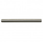 ENTRETOISE BRAS OSCILLANT (L183mm) ORIGINE PIAGGIO 125-250-300-400-500 MP3, X7, X8, X9, X-EVO, X10, VESPA GTS/GILERA 125-250 NEXUS/APRILIA 125-250 ATLANTIC -CM067801-