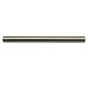 ENTRETOISE DE BRAS OSCILLANT 189MM ORIGINE PIAGGIO 125-250-300 VESPA GTS/GILERA 125-300 NEXUS -CM067806-