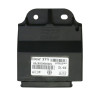 CDI UNIT "PIAGGIO GENUINE PART" 125 FLY, LIBERTY, VESPA LX 2007>2012/APRILIA 125 MOJITO 2008 -CM078307-