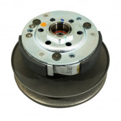 ADAPTABLES MOTEUR (180) - P2R