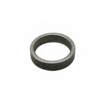 ENTRETOISE/CALE DE BRIDAGE POULIE MOTRICE ORIGINE PIAGGIO COMMUN A TOUTE LA GAMME 50 CC 2T -CM100615-