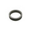 ENTRETOISE/CALE DE BRIDAGE POULIE MOTRICE ORIGINE PIAGGIO COMMUN A TOUTE LA GAMME 50 CC 2T -CM100615-
