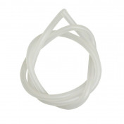 TUYAU/TUBE D'HUILE ENTRE RESERVOIR ET POMPE ORIGINE PIAGGIO COMMUN A LA GAMME SCOOTER 50 CC -CM101509-