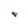 GICLEUR DE RALENTI ORIGINE PIAGGIO COMMUN A LA GAMME SCOOTER 50 2T -CM102103-