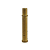 MELANGEUR "208 HA" CARBURATEUR (CM152701) ORIGINE PIAGGIO 50 A BOITE -CM106229-