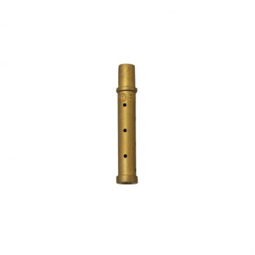 DIFFUSER "PIAGGIO GENUINE PART" APRILIA 50 RS 2011> -CM106233-