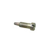 VIS REGLAGE AIR ORIGINE PIAGGIO COMMUN A LA GAMME SCOOTER 50 2T -CM107701-