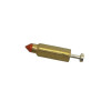 POINTEAU ORIGINE PIAGGIO 50 NRG/GILERA 50 RUNNER, DNA/APRILIA 50 RS, RX, SX, MOJITO -CM128502-