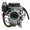 CARBURATEUR CVEK-2600A ORIGINE PIAGGIO 125 FLY 2000>2007, LIBERTY 2000>2007, VESPA LX 2000>/APRILIA 125 MOJITO 2003>2007 -CM129213-