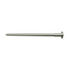 CARB FLOAT NEEDLE VALVE "PIAGGIO GENUINE PART" 125 MP3, X-EVO, X9, X8, VESPA GTS -CM140208-