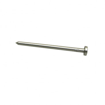 NEEDLE FOR CARB "PIAGGIO GENUINE PART" 125 LIBERTY, FLY, VESPA LX, VESPA-S -CM140210-