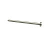 NEEDLE FOR CARB "PIAGGIO GENUINE PART" 125 LIBERTY, FLY, VESPA LX, VESPA-S -CM140210-