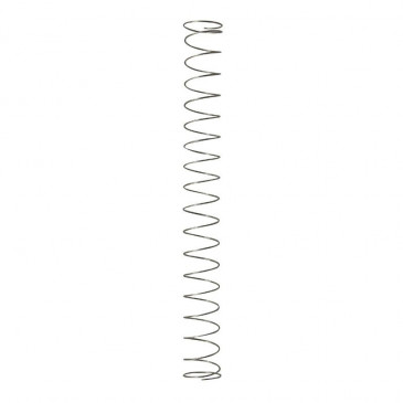 RETURN SPRING FOR CARB SLIDE "PIAGGIO GENUINE PART" COMMON TO THE RANGE MAXISCOOTER 125 CC -CM140902-
