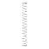 RETURN SPRING FOR CARB SLIDE "PIAGGIO GENUINE PART" COMMON TO THE RANGE MAXISCOOTER 125 CC -CM140902-