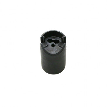 SLIDE FOR CARB "PIAGGIO GENUINE PART" PIAGGIO 50 NRG/APRILIA 50 RS, SX, RX, SR -CM141711-