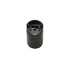 SLIDE FOR CARB "PIAGGIO GENUINE PART" PIAGGIO 50 NRG/APRILIA 50 RS, SX, RX, SR -CM141711-