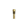 TUBE D'EMULTION ORIGINE PIAGGIO 50 FLY 4T, VESPA LX 4T, LIBERTY 4T, VESPA-S 4T, ZIP 4T 2013< -CM142203-
