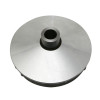 DRIVING PULLEY "PIAGGIO GENUINE PART" 125 MP3, BEVERLY, X7, X8, X9, X-EVO, GTS/APRILIA 125 ATLANTIC -CM144403-