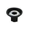 BOISSEAU/MEMBRANE DE CARBURATEUR ORIGINE PIAGGIO 50 FLY 4T, LIBERTY 4T, ZIP 4T, VESPA LX 4T, VESPA S 4T/APRILIA 50 SPORT-CITY 4T, SCARABEO 4T -CM146601-