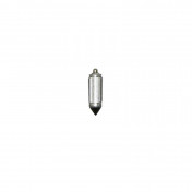 CARB FLOAT NEEDLE VALVE "PIAGGIO GENUINE PART" COMMON TO THE RANGE SCOOTER 50 CC 4 stroke ET MAXISCOOTER 125 CC -CM147102-