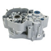 COMPLETE CRANKCASE "PIAGGIO GENUINE PART" GILERA 50 SMT, RCR/DERBI SENDA 2006>, DRD 2006> (EURO 3 ENGINE) -CM1503065-